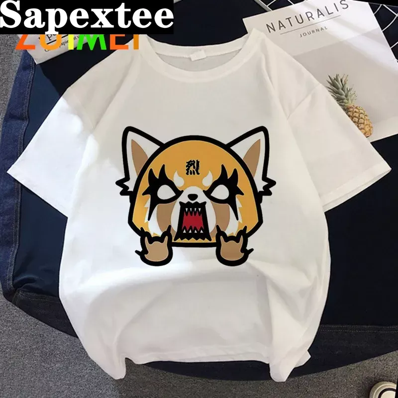 Vrouwen Anime Japanse Aggregts - Tie Dye Shirt Vintage recensie en prijs