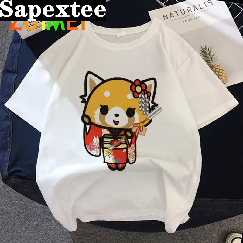 Vrouwen Anime Japanse Aggregts - Tie Dye Shirt Vintage recensie en prijs
