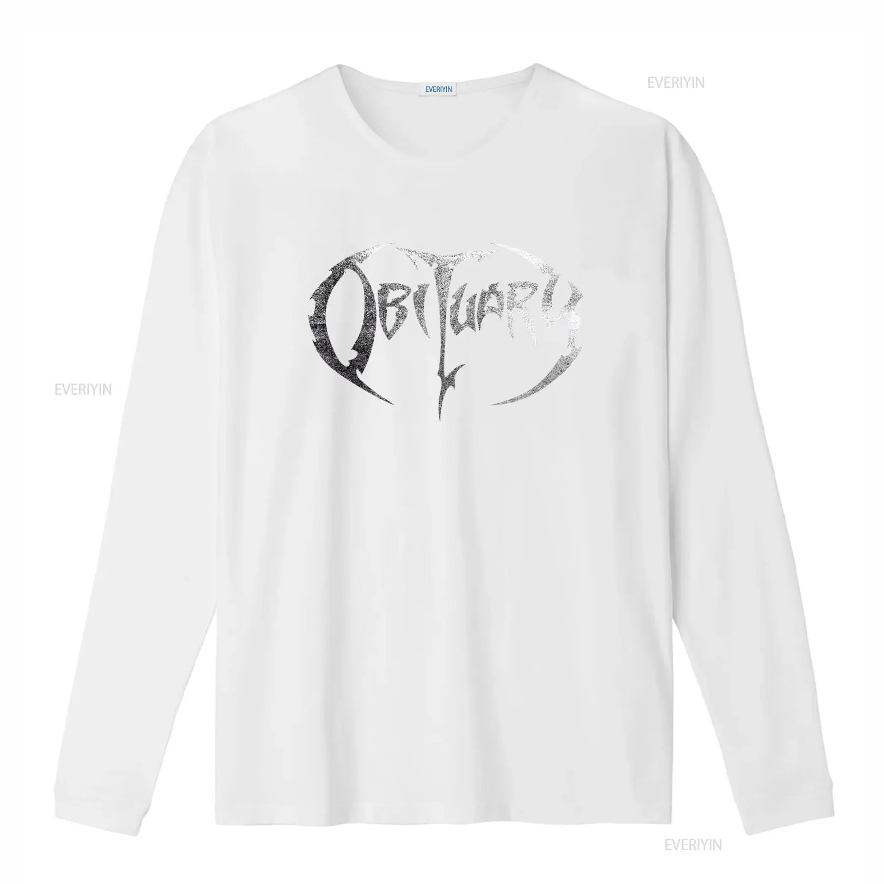 OBITUARY 'A Dying World' T-shi - Vintage Fashion Obituaries recensie en prijs