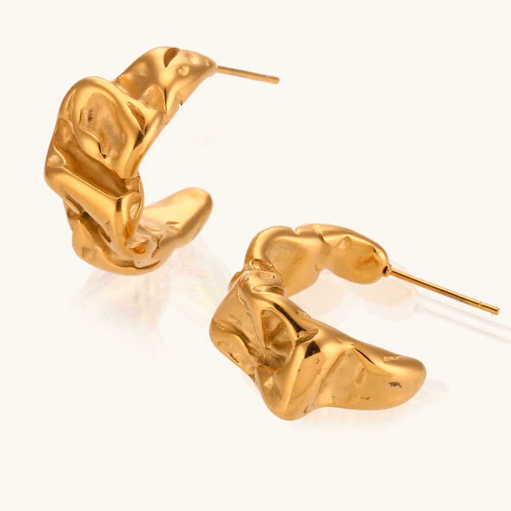 La.Muses Creatieve Verklaring  - Vintage Fashion La recensie en prijs