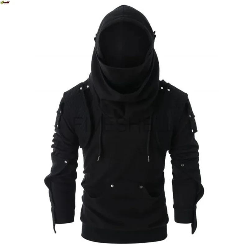 x;3,r'b\7/Mannen Winter 2022 M - Vintage Trench Coat recensie en prijs