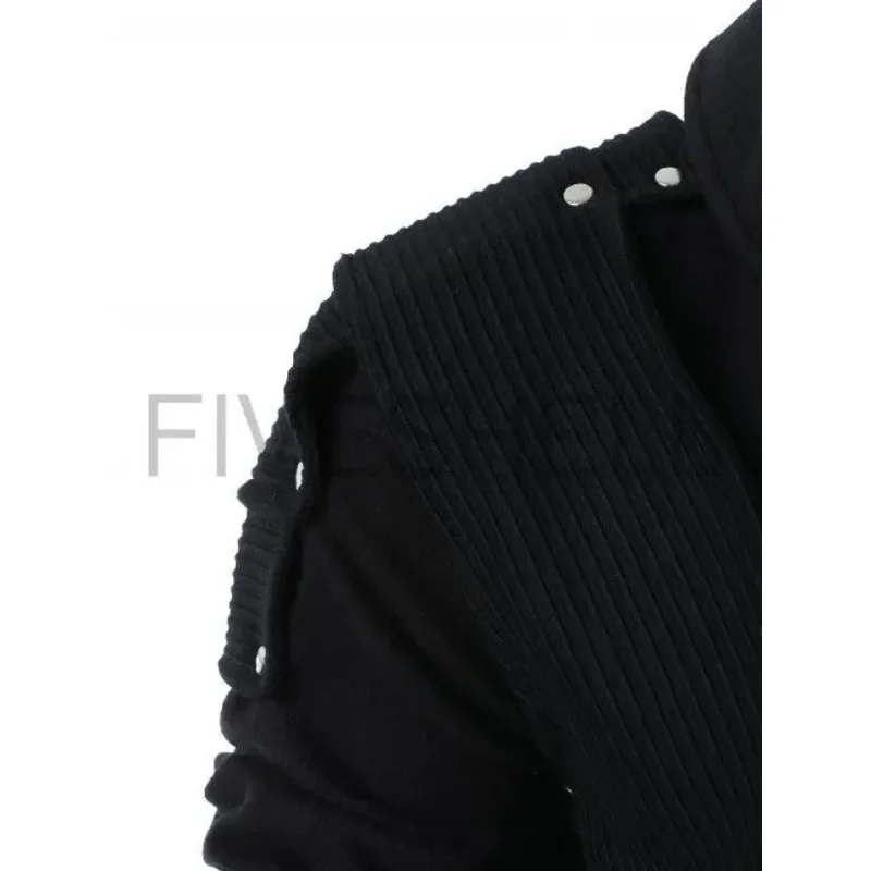 x;3,r'b\7/Mannen Winter 2022 M - Vintage Trench Coat recensie en prijs